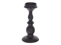 Подсвечник Black Claasic 916295 250_100_Array